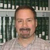 Tom Auer