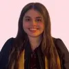 mirna shabo