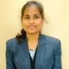 Lopamudra Rout