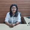 Pragya Bhatnagar