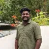 VIGNESH SUNIL