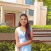 Pooja Kamble