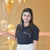 Garima Bhatia
