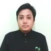 Rifki Maulana
