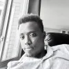 Abdirahman Abdi