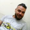Ahmed Atya