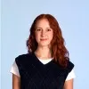 Tatum Dauk