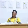 Gusti Bayu Setiadi