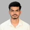 Aditya More