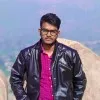 Khan Aftab