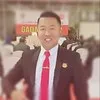 Peri Wahyudi