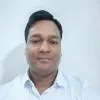 Niranjan Das