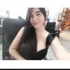 Katherin Rebolledo Lopez