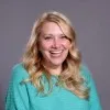 Nicole Provencher