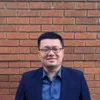 Peter Leong