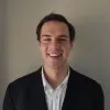 Christiaan Van Zyl