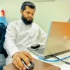 Rizwan Abid