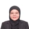 Balkis Razak