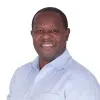 Bennie Mabudafhasi