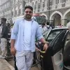 Abhishek Kanaujiya