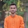 Nikhil Gadhave