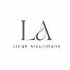 Linah Alsulimany