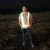 Vishal kumar Kumar