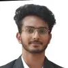 Vittal Sai Hrudai Giri
