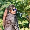 Ankita Sarkar