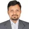 Arun Balaji