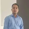 Nihal Kadam