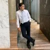 aditya