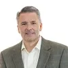 Jeff Bertelsen
