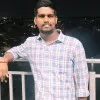 Saikumar Boora