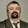 Bryan Sikel