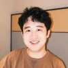 Bruce Guai