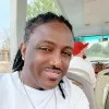 Romeo Alexander
