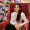 Vaishali Bakale