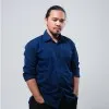 Charel Ristiawan