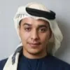 Tamim
