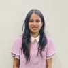 Darshni Moondra