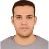 Abdel Rahman Mohammed