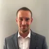 Tyler Lasorsa
