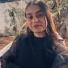 Garima