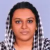 Fathima Abdulkalam