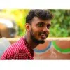 Shubham