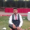Mohd Zulqarnain