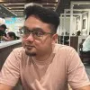 Wazien Che Adnan