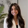 Shailja Panchal