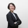 Soo Mei Teng